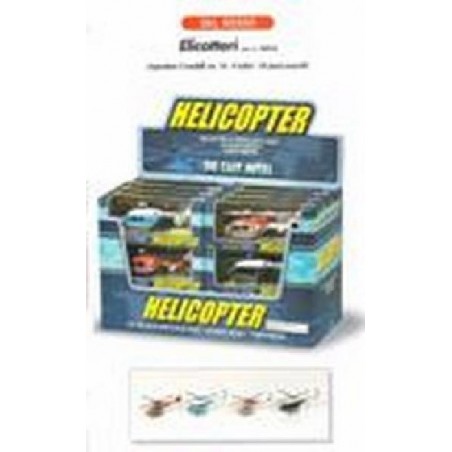 ---ELICOTTERI cm16 2mod-4sogg [0010503-00.jpg]