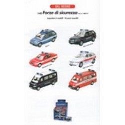 ---AUTOMODELLI ITALIANE 1:64 -36pz- [0010504-00.jpg]
