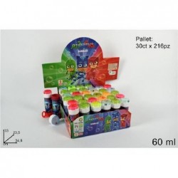 ---BOLLE DI SAPONE PJ MASK 36pz [0011004-00.jpg]