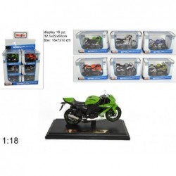 ---MOTO STRADA 1:18 ASS.TE [0011008-00.jpg]