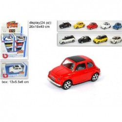 FIAT 500 STREET FIRE 1:43 [0011009-00.jpg]