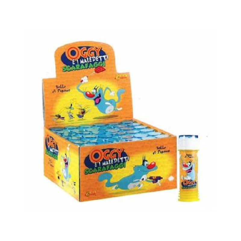 ---BOLLE SAPONE MALEDETTI-SCARAFAGGI 36p [0011010-00.jpg]