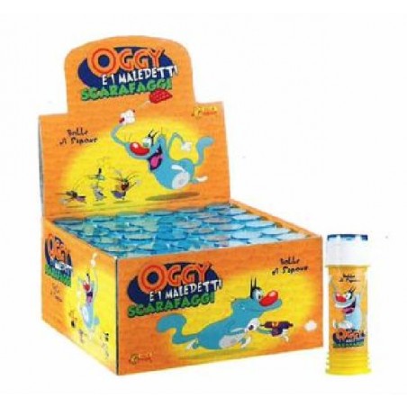 ---BOLLE SAPONE MALEDETTI-SCARAFAGGI 36p [0011010-00.jpg]