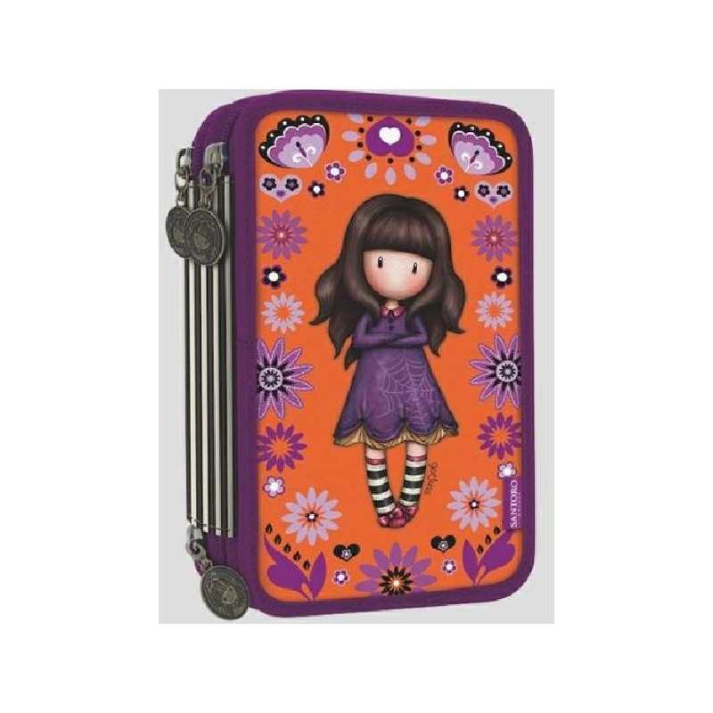 ---CORREDO 3 ZIP ARANCIO GORJUSS [0060709-00.jpg]