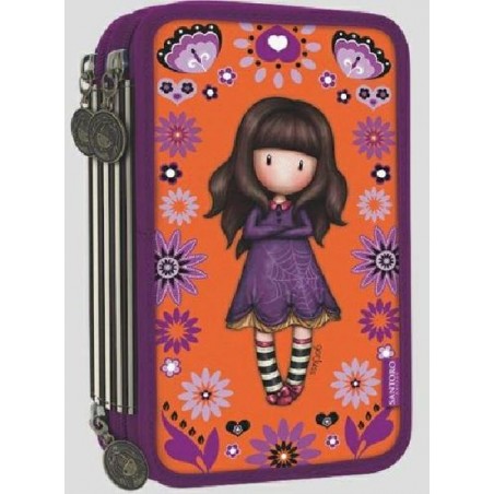 ---CORREDO 3 ZIP ARANCIO GORJUSS [0060709-00.jpg]