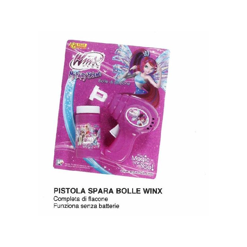 ---PISTOLA SPARABOLLE WINX COMPLETA [0011011-00.jpg]