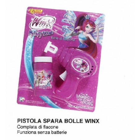 ---PISTOLA SPARABOLLE WINX COMPLETA [0011011-00.jpg]