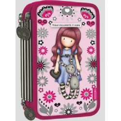 ---CORREDO 3 ZIP ROSA GORJUSS [0060710-00.jpg]