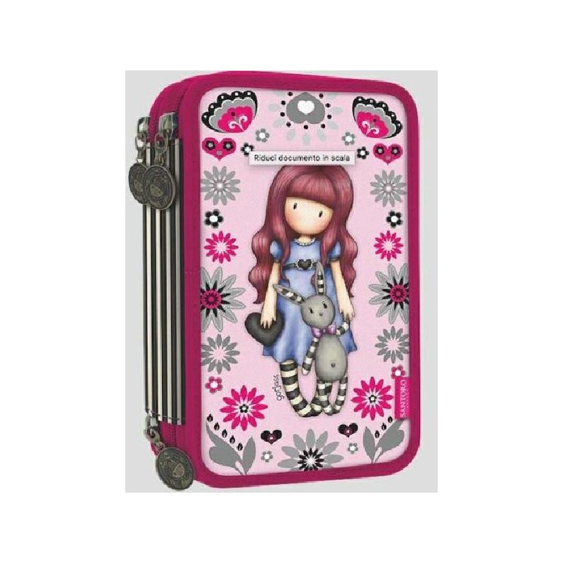 ---CORREDO 3 ZIP ROSA GORJUSS [0060710-00.jpg]