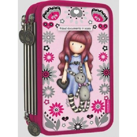 ---CORREDO 3 ZIP ROSA GORJUSS [0060710-00.jpg]