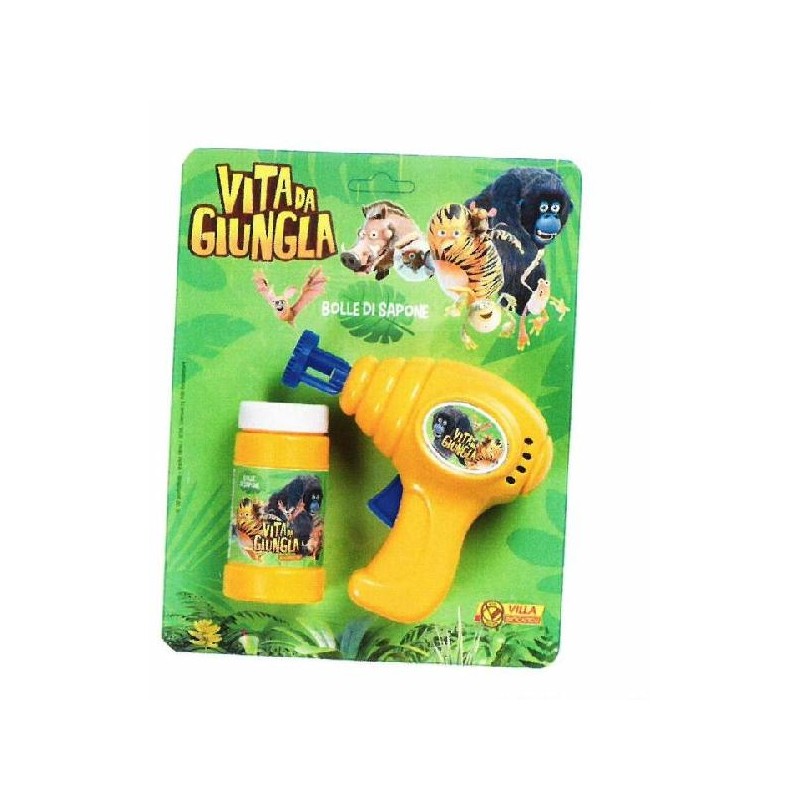 ---PISTOLA SPARABOLLE VITAdaGIUNGLA COMP [0011012-00.jpg]