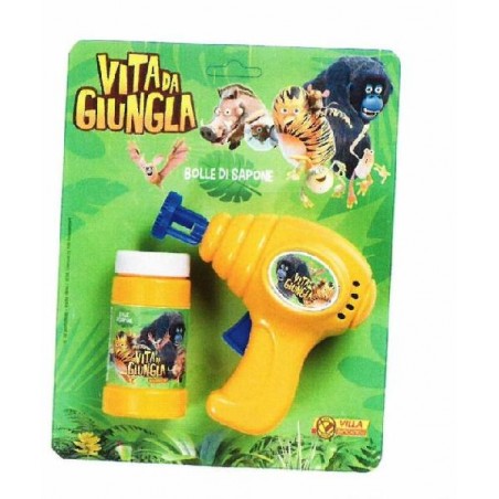 ---PISTOLA SPARABOLLE VITAdaGIUNGLA COMP [0011012-00.jpg]