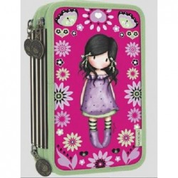 ---CORREDO 3 ZIP FUXIA GORJUSS [0060711-00.jpg]