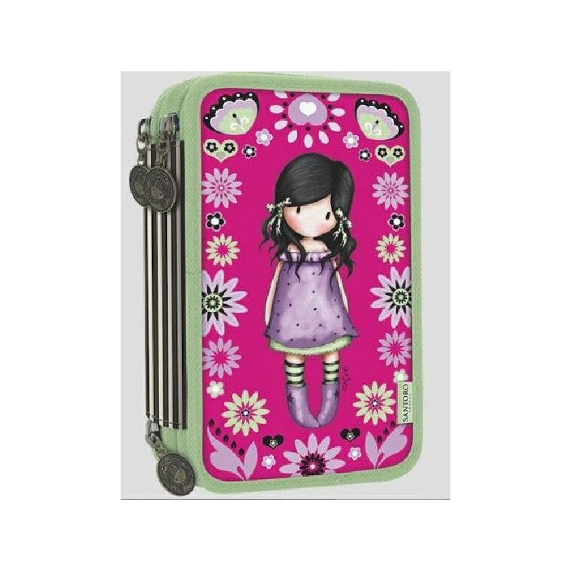 ---CORREDO 3 ZIP FUXIA GORJUSS [0060711-00.jpg]