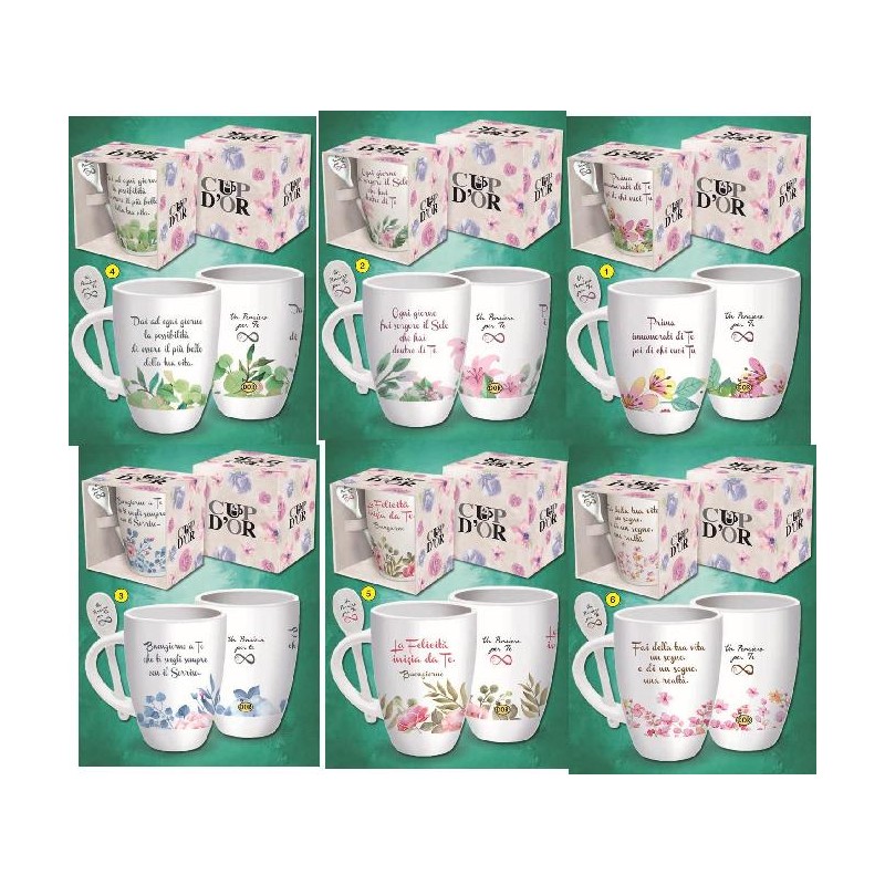 ---TAZZA CON CUCCHIAINO E FRASE GIFT BOX [0011018-00.jpg]