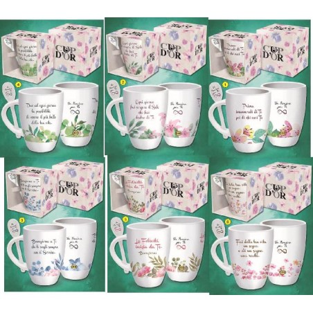 ---TAZZA CON CUCCHIAINO E FRASE GIFT BOX [0011018-00.jpg]