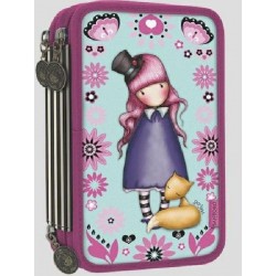 ---CORREDO 3 ZIP CELESTE GORJUSS [0060712-00.jpg]