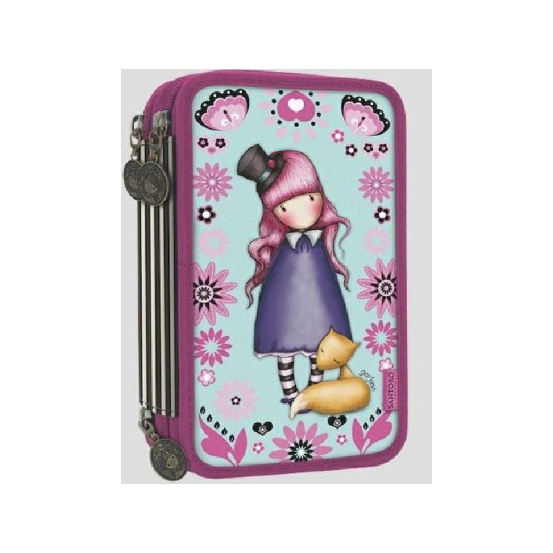 ---CORREDO 3 ZIP CELESTE GORJUSS [0060712-00.jpg]