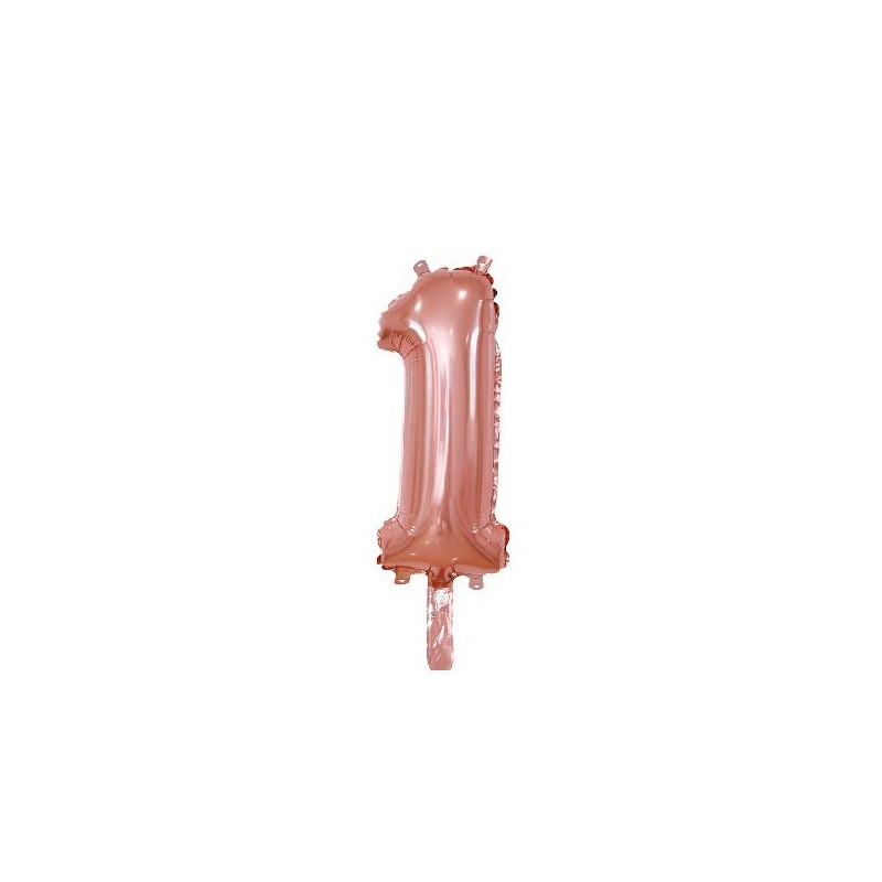 FOIL ROSEgold 35cm Nr.1 [8418321-00.jpg]