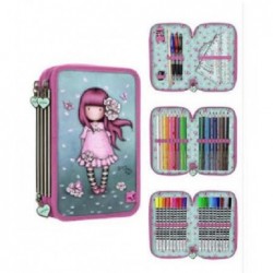 ---CORREDO 3zip CHERRY BLOSSOM GORJUSS [0060713-00.jpg]