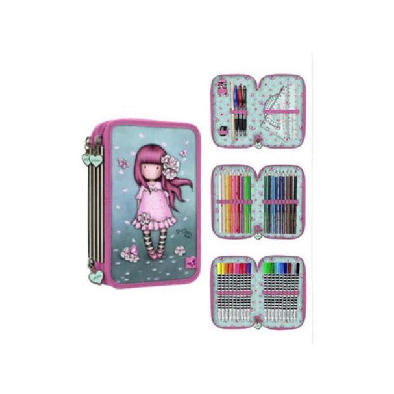 ---CORREDO 3zip CHERRY BLOSSOM GORJUSS [0060713-00.jpg]