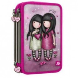 ---CORREDO 3zip YOUcan-HAVEmine GORJUSS [0060714-00.jpg]