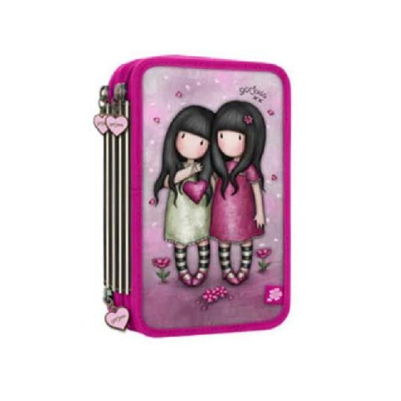 ---CORREDO 3zip YOUcan-HAVEmine GORJUSS [0060714-00.jpg]