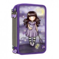 ---CORREDO 3zip CATCH FALLING GORJUSS [0060715-00.jpg]