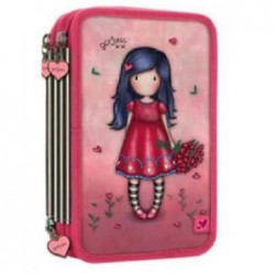 ---CORREDO 3zip LOVE GROWS GORJUSS [0060716-00.jpg]