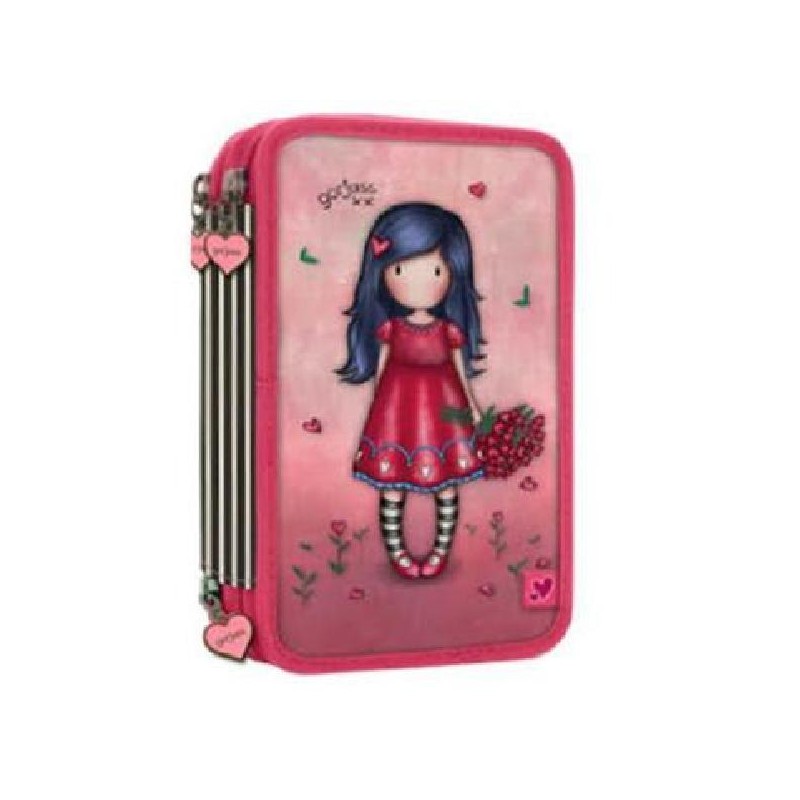 ---CORREDO 3zip LOVE GROWS GORJUSS [0060716-00.jpg]