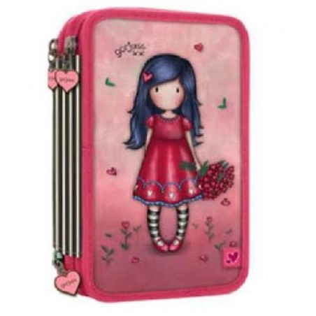 ---CORREDO 3zip LOVE GROWS GORJUSS [0060716-00.jpg]