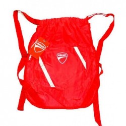 SACKPACK COMPATTO EXTRA LIGHT DUCATI [0011021-00.jpg]