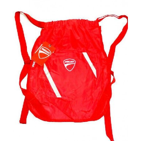 SACKPACK COMPATTO EXTRA LIGHT DUCATI [0011021-00.jpg]