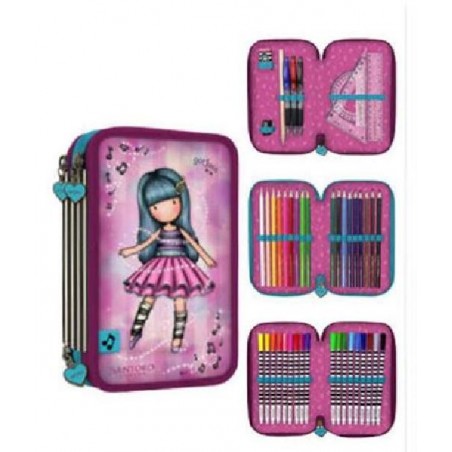 ---CORREDO 3zip GORJUSS DANCING STARS [0060717-00.jpg]