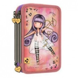 ---CORREDO 3zip GORJUSS LITTLE DANCER [0060718-00.jpg]