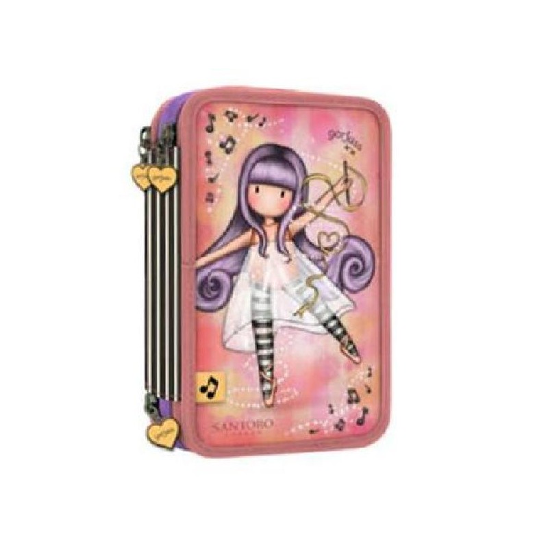 ---CORREDO 3zip GORJUSS LITTLE DANCER [0060718-00.jpg]