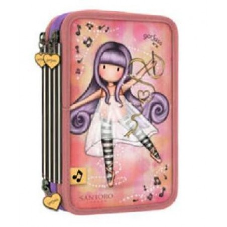 ---CORREDO 3zip GORJUSS LITTLE DANCER [0060718-00.jpg]