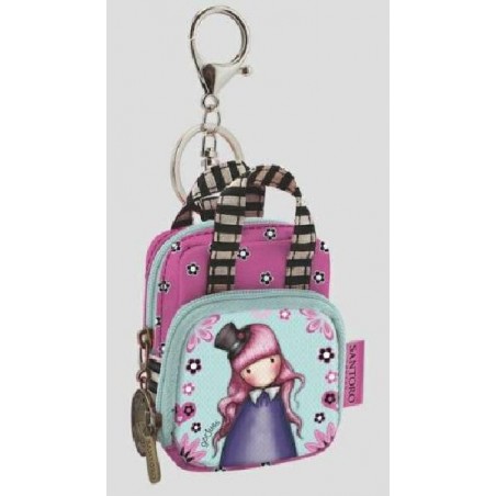 ---PORTACHIAVI ZAINO CELESTE GORJUSS [0093002-00.jpg]