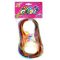 ---SCUBIDU 80cm NEON [0011024-00.jpg]