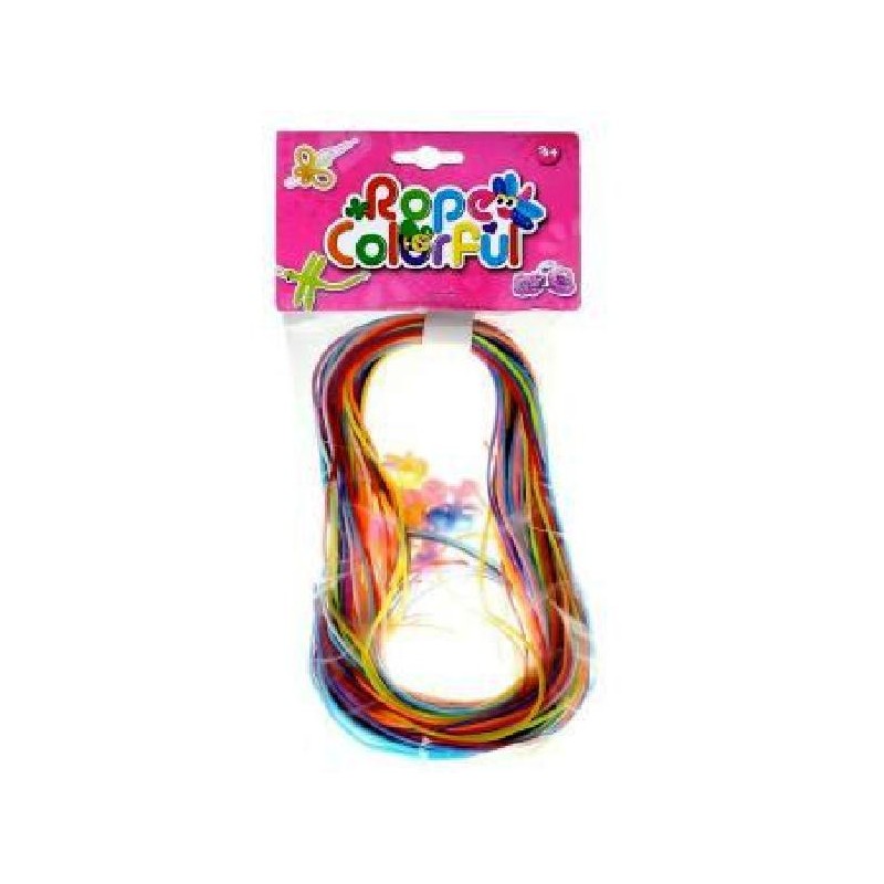 ---SCUBIDU 80cm NEON [0011024-00.jpg]