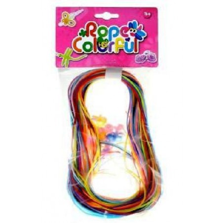 ---SCUBIDU 80cm NEON [0011024-00.jpg]