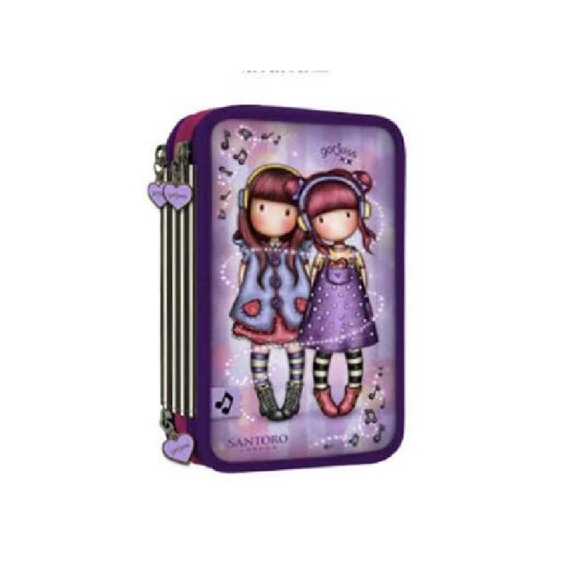 ---CORREDO 3zip GORJUSS THE DUET [0060719-00.jpg]