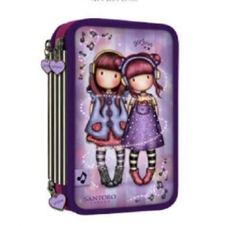 ---CORREDO 3zip GORJUSS THE DUET [0060719-00.jpg]