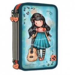 ---CORREDO 3zip GORJUSS THIS ONES FOR YO [0060720-00.jpg]