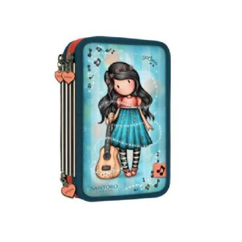 ---CORREDO 3zip GORJUSS THIS ONES FOR YO [0060720-00.jpg]