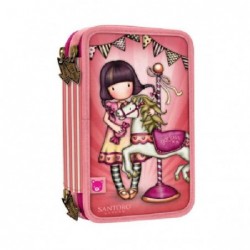 ---ASTUCCIO 3zip GORJUSS CAROUSEL [0060721-00.jpg]