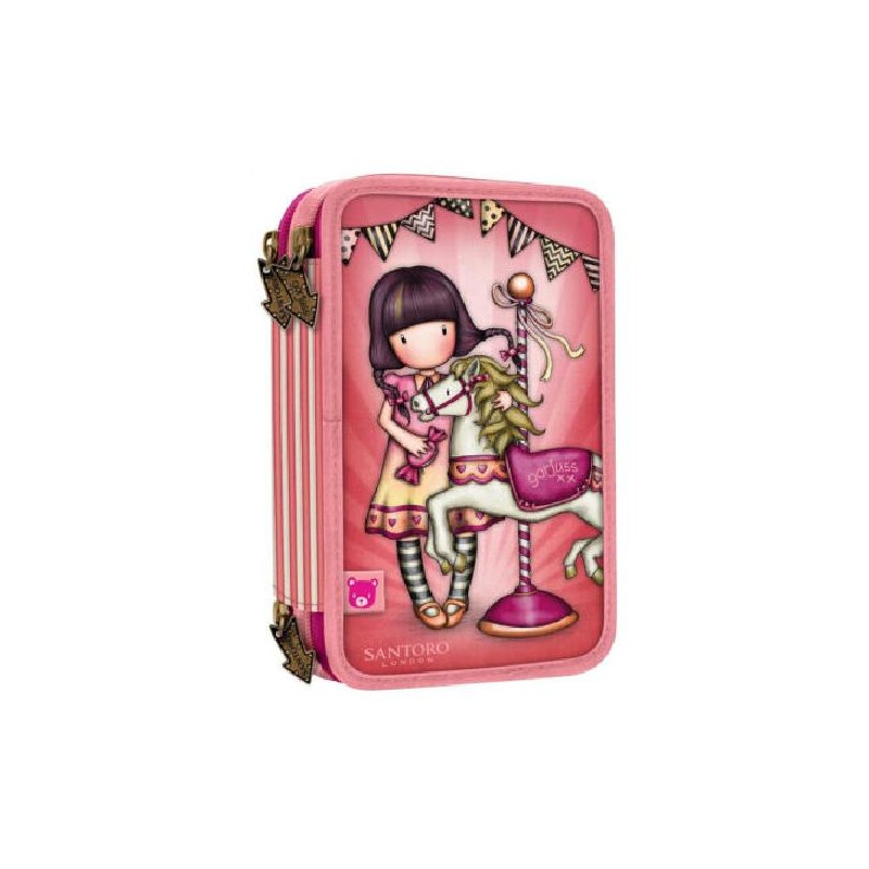 ---ASTUCCIO 3zip GORJUSS CAROUSEL [0060721-00.jpg]
