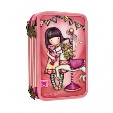 ---ASTUCCIO 3zip GORJUSS CAROUSEL [0060721-00.jpg]