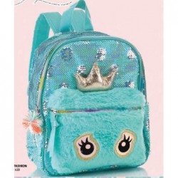 ---ZAINETTO FASHION MERMAID QUEEN [0011037-00.jpg]