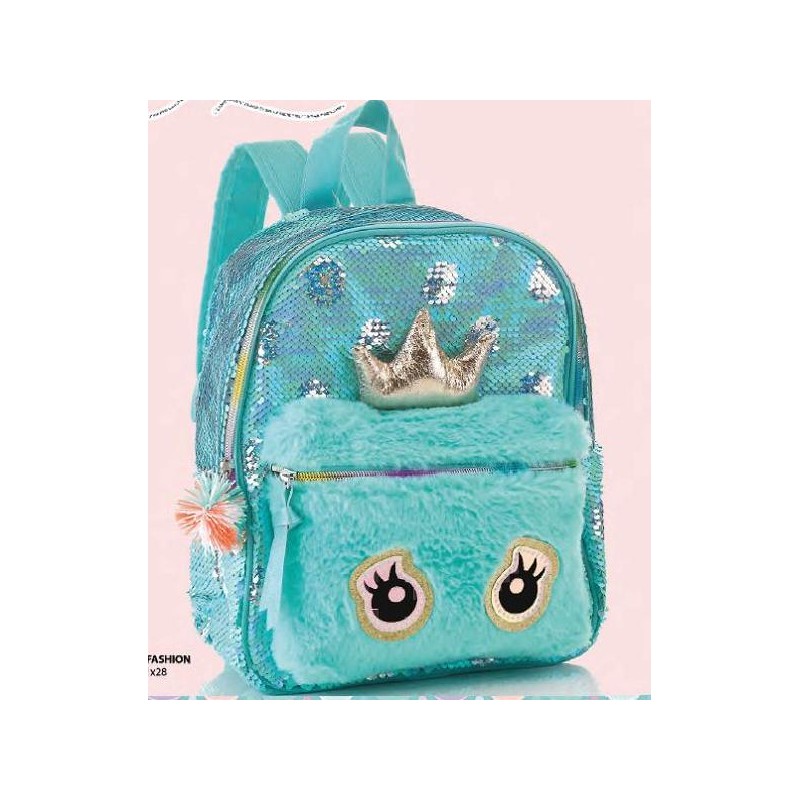 ---ZAINETTO FASHION MERMAID QUEEN [0011037-00.jpg]